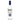 Degtinė GRADUS VODKA, 40%