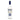 Degtinė GRADUS VODKA, 40%