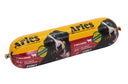Dešra šunims ARIES su jautiena, 900g