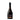 Brendis TORRES 10 SMOKED BARREL, 38 %
