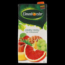 Sultys ELMENHORSTER