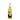 Alus CORONA EXTRA šviesus, 4,5 %, 0.355l stiklinis buteliukas
