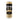 Alus UTENOS Rinktinis, 5,2%