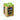 Alus UTENOS Rinktinis, 5,2%