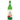 Aromatizuotas vynas DEBESĖLIS, 21%, 0,5l