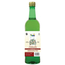Aromatizuotas vynas DEBESĖLIS, 21%, 0,5l