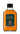 Brendis GRAND CAVALIER, 38%