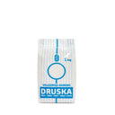 Valgomoji akmens druska SALT HILL, 1kg