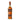 Spiritinis gėrimas GRAND CAVALIER CHOCOLAT, 36%
