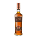 Spiritinis gėrimas GRAND CAVALIER CHOCOLAT, 36%