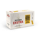 Alus ŠVYTURYS EKSTRA, 5,2%