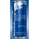Energinis gėrimas RED BULL su skoniais, 0,25l skardinė