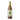 Alus VOLFAS ENGELMAN PILSNER, šviesus, 4,7 %, 0.568l stiklinis buteliukas