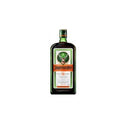 Likeris JAGERMEISTER, 35%