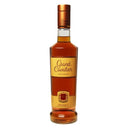 Spiritinis gėrimas GRAND CAVALIER HONEY, 36%, 0.5l