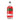 Degtinė ABSOLUT, WATERMELON, 38%
