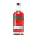 Degtinė ABSOLUT, WATERMELON, 38%