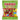 Guminukai HARIBO