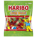 Guminukai HARIBO