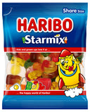 Guminukai HARIBO