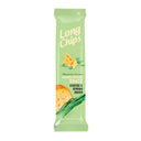 Bulvių užkandis LONG CHIPS, 75g