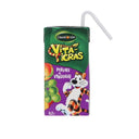 Sulčių gėrimas ELMENHORSTER VITA TIGRAS, 0,2l