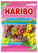 Guminukai HARIBO