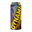 Energinis gėrimas DYNAMI:T