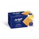 Sausainiai SELGA, 180g
