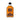 Spiritinis gėrimas GRAND CAVALIER CHOCOLAT, 36%