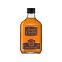 Spiritinis gėrimas GRAND CAVALIER CHOCOLAT, 36%