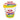 Grietinė MLEKOVITA, 18% rieb., 400g