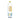 Stalo vanduo UNIQA, gazuotas, 1.5l plastikinis butelis