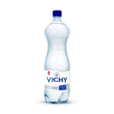 Stalo vanduo VICHY