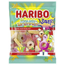 Guminukai HARIBO