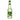 Alkoholinis kokteilis MIX, 4%, 0,33l stiklinis buteliukas