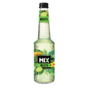Alkoholinis kokteilis MIX, 4%, 0,33l stiklinis buteliukas