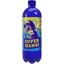 Gaivusis gėrimas SUPER MANKI