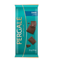 Šokoladas PERGALĖ, 85g