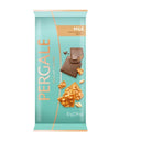 Šokoladas PERGALĖ, 85g