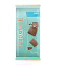 Šokoladas PERGALĖ, 85g