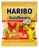Guminukai HARIBO