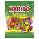 Guminukai HARIBO