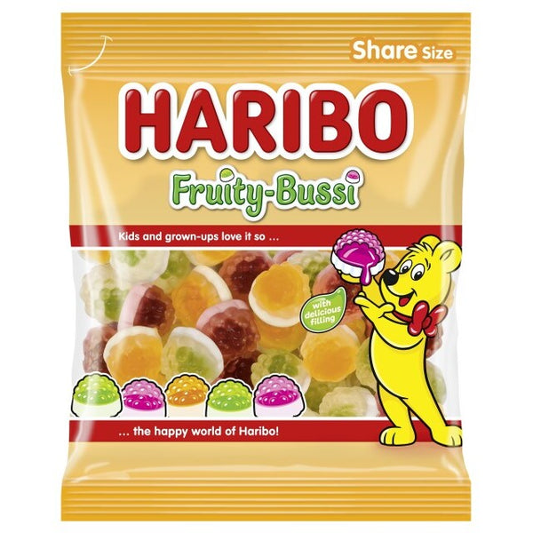 Guminukai HARIBO