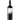 Vynas TERRAMAGNA CIRO CAB.SAUVIGNON, raud.saus., 14%, 0,75l