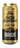 Alus VOLFAS ENGELMAN RINKTINIS DRAUGHT, šviesus, 5,2 %