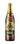 Alus VOLFAS ENGELMAN RINKTINIS DRAUGHT, šviesus, 5,2 %