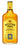 Viskis WILLIAM PEEL 40%