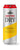 Alus ŠVYTURYS EKSTRA DRY, 5%