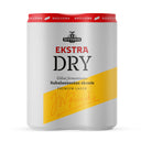 Alus ŠVYTURYS EKSTRA DRY, 5%